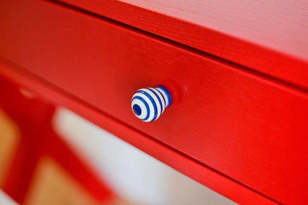 Nautical Rooms Old Town 자다르 외부 사진