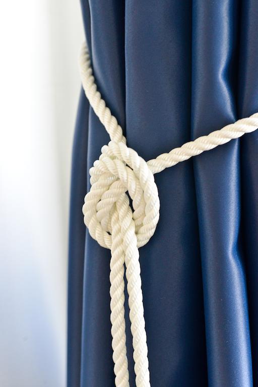 Nautical Rooms Old Town 자다르 외부 사진