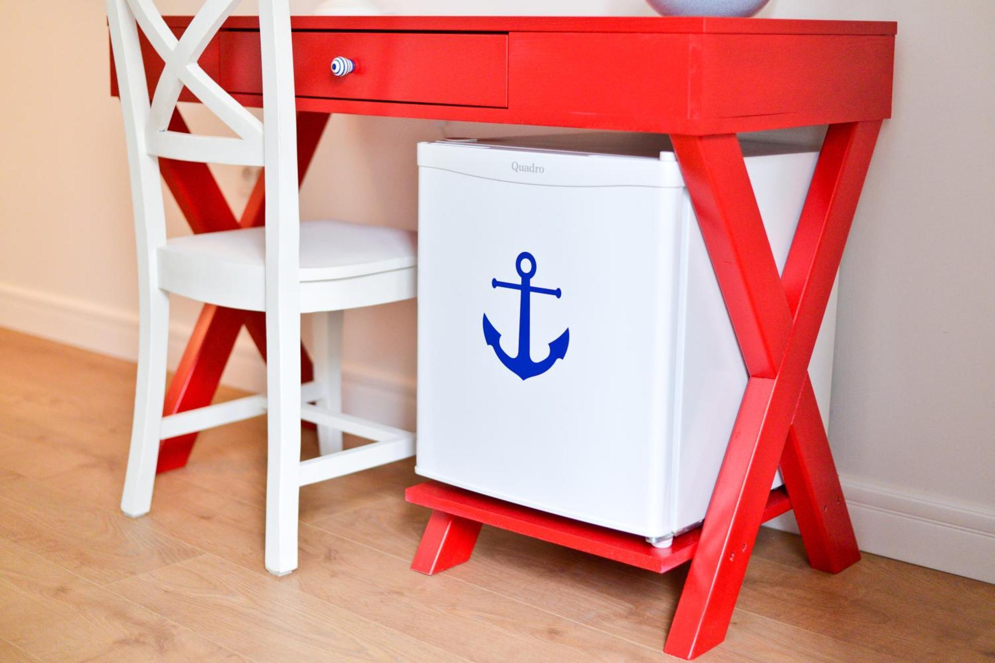 Nautical Rooms Old Town 자다르 외부 사진